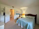 4245 Hwy A1a - Photo 22