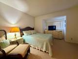 4245 Hwy A1a - Photo 23