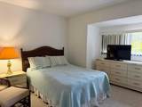 4245 Hwy A1a - Photo 24