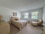4245 Hwy A1a - Photo 25