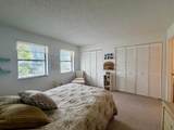 4245 Hwy A1a - Photo 26