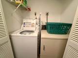 4245 Hwy A1a - Photo 27