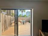 4245 Hwy A1a - Photo 28