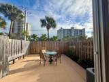 4245 Hwy A1a - Photo 29
