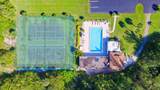 4245 Hwy A1a - Photo 30