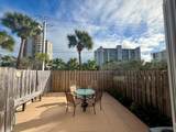 4245 Hwy A1a - Photo 31