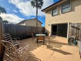 4245 Hwy A1a - Photo 33
