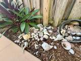 4245 Hwy A1a - Photo 34