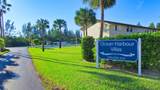 4245 Hwy A1a - Photo 36