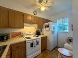 4245 Hwy A1a - Photo 4