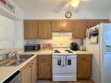 4245 Hwy A1a - Photo 5