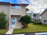 4245 Hwy A1a - Photo 6