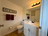 4245 Hwy A1a - Photo 8