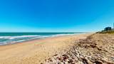 4245 Hwy A1a - Photo 9