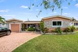 7649 Kismet Street - Photo 1
