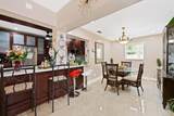 7649 Kismet Street - Photo 10