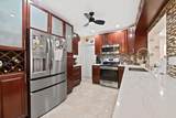 7649 Kismet Street - Photo 11