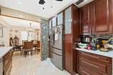 7649 Kismet Street - Photo 12