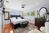 7649 Kismet Street - Photo 13