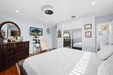 7649 Kismet Street - Photo 14