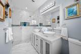 7649 Kismet Street - Photo 15