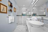 7649 Kismet Street - Photo 16