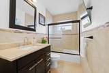 7649 Kismet Street - Photo 17