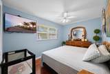 7649 Kismet Street - Photo 18