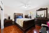 7649 Kismet Street - Photo 19