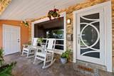7649 Kismet Street - Photo 2