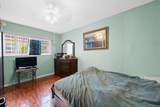 7649 Kismet Street - Photo 20