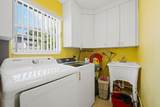 7649 Kismet Street - Photo 21