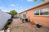 7649 Kismet Street - Photo 22
