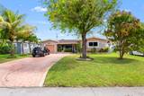 7649 Kismet Street - Photo 23