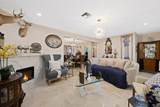 7649 Kismet Street - Photo 3