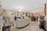 7649 Kismet Street - Photo 5