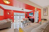 7649 Kismet Street - Photo 6