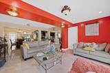 7649 Kismet Street - Photo 7