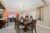 7649 Kismet Street - Photo 8
