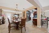 7649 Kismet Street - Photo 9