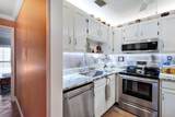 63 Woodland Drive - Photo 10