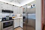 63 Woodland Drive - Photo 11