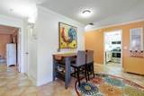 63 Woodland Drive - Photo 12