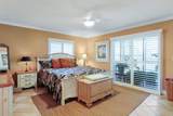 63 Woodland Drive - Photo 13