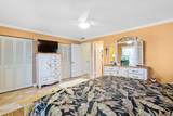 63 Woodland Drive - Photo 14