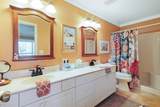 63 Woodland Drive - Photo 15