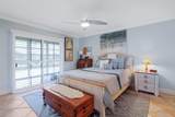 63 Woodland Drive - Photo 16