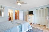 63 Woodland Drive - Photo 17