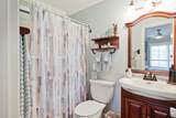 63 Woodland Drive - Photo 18