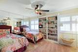 63 Woodland Drive - Photo 19
